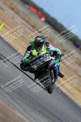 media/Sep-04-2023-Lets Ride (Mon) [[34443f911e]]/A Group/10am (Sweeper)/